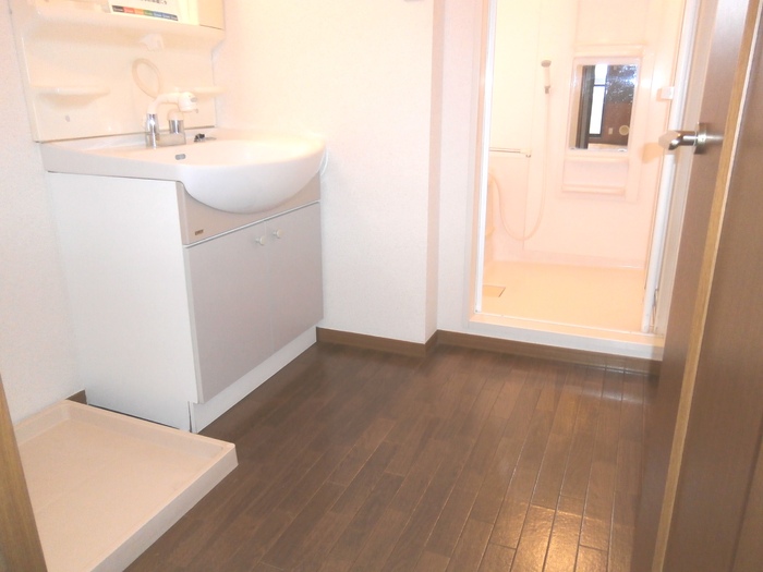 アルファタウン秦野新町　Ｂ その他6