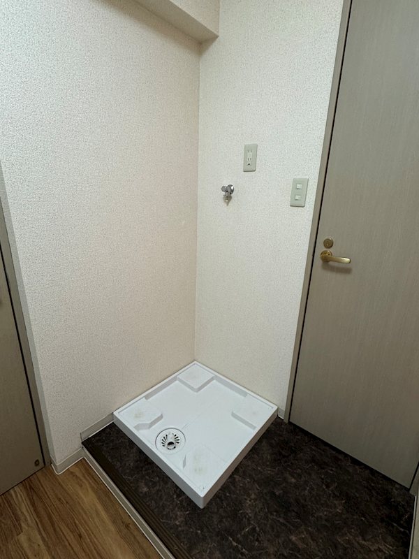 東ノ峯ヒルズA棟 その他7