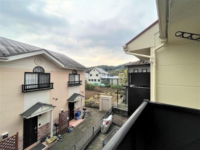 デュープレックス彩 その他1