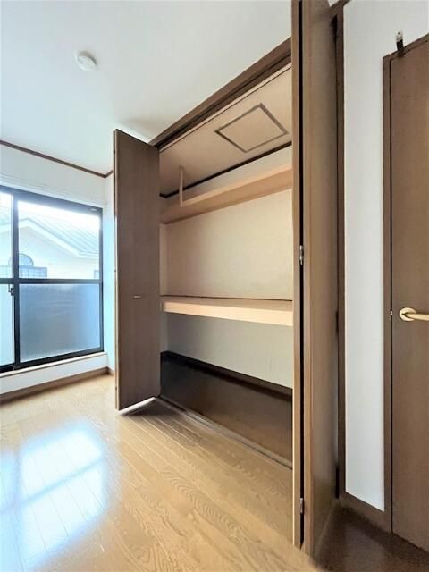 デュープレックス彩 その他6