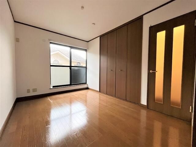 デュープレックス彩 その他7