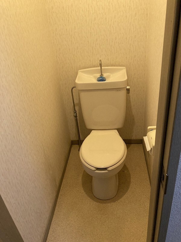 メゾンホーユー その他1