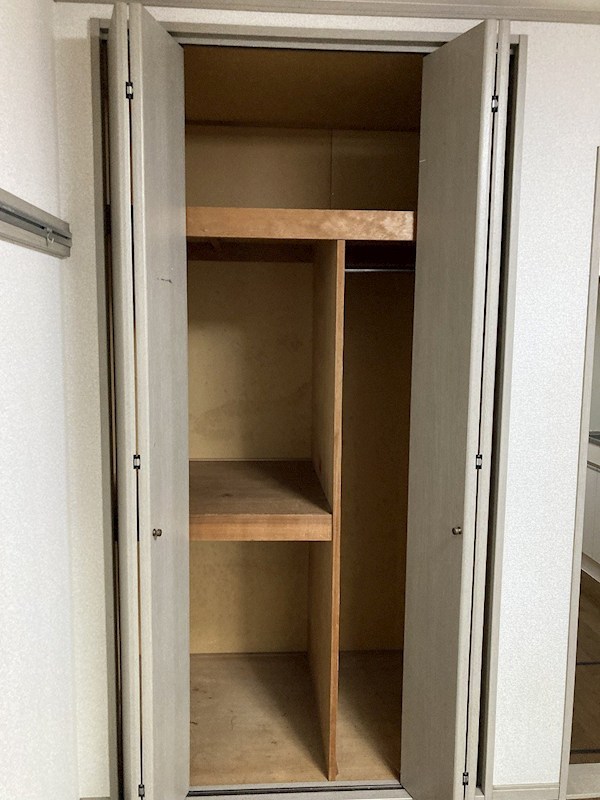 メゾンホーユー その他2