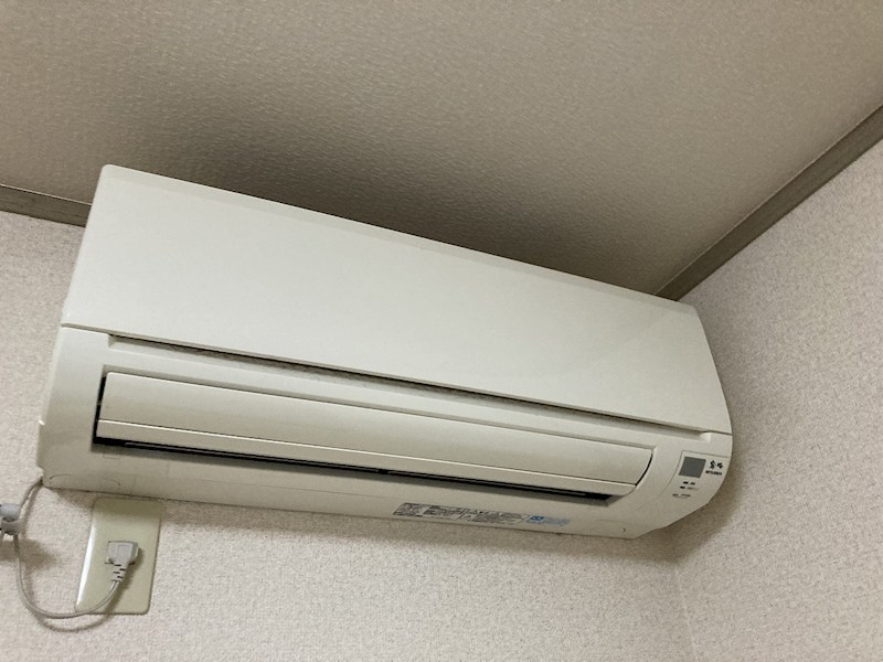 メゾンホーユー その他3