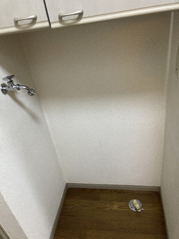 メゾンホーユー その他4