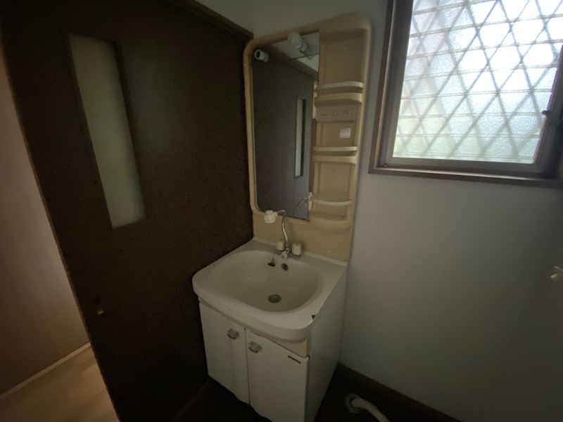 フレグランスルリ その他2