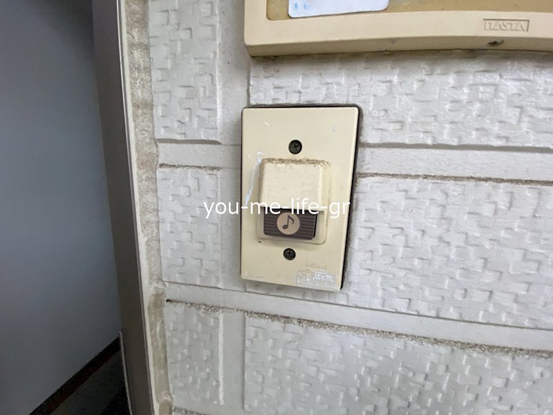 フレグランスルリ その他3