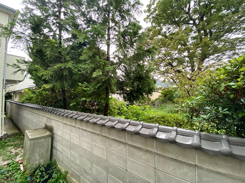 フレグランスルリ その他外観3