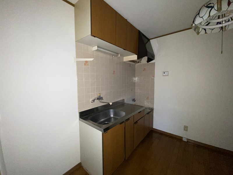 フレグランスルリ その他7