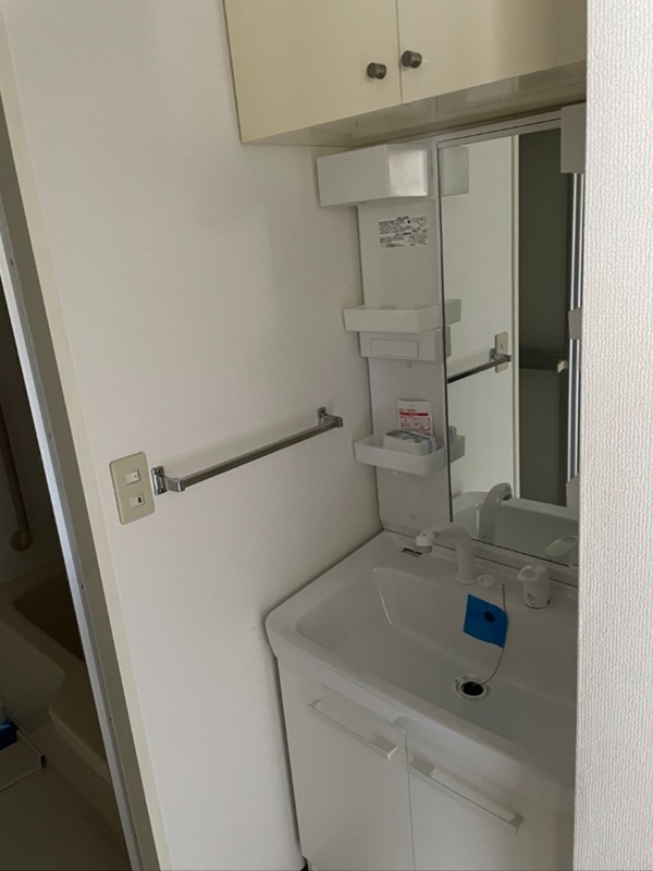 フェリースいずみ中央 その他6