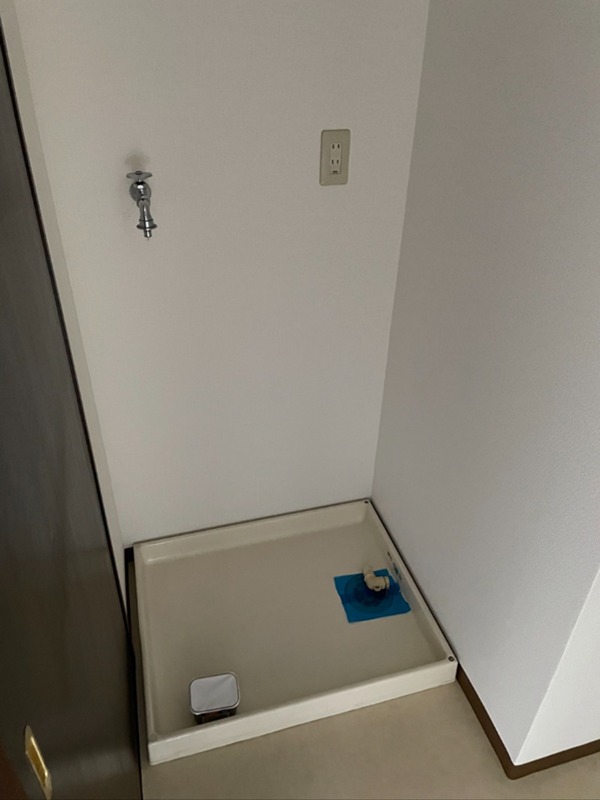 フェリースいずみ中央 その他7