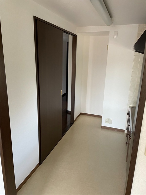 フェリースいずみ中央 その他9