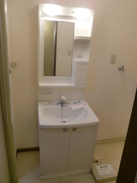 コートドールＡ その他1