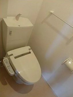 コートドールＡ その他2