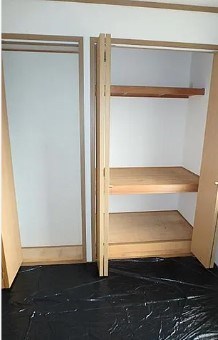 コートドールＡ その他3