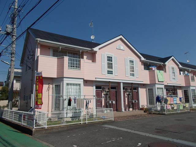 コートドールＡ その他外観2