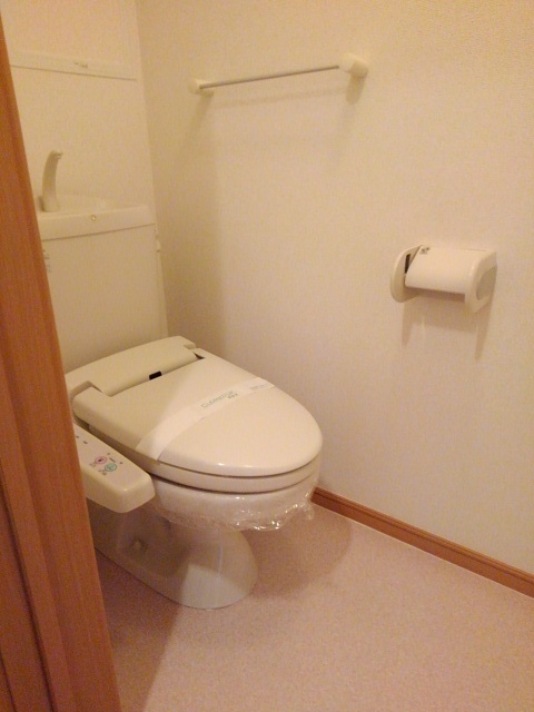 ソレアード・ピノ その他1