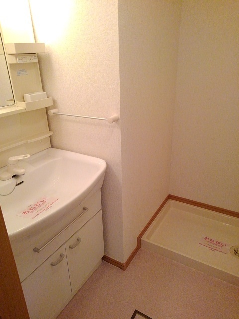 ソレアード・ピノ その他2