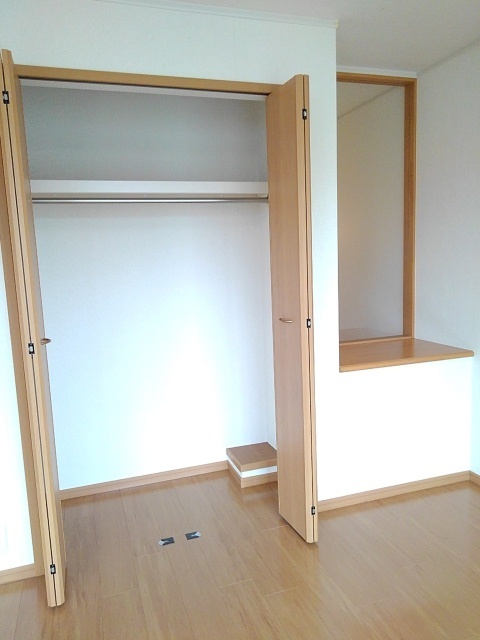 ソレアード・ピノ その他3