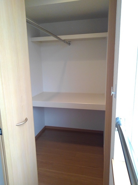 ソレアード・ピノ その他4