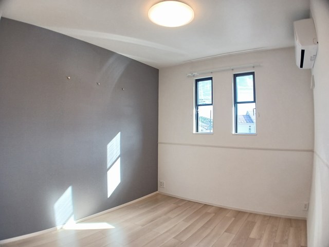 アイディール その他1