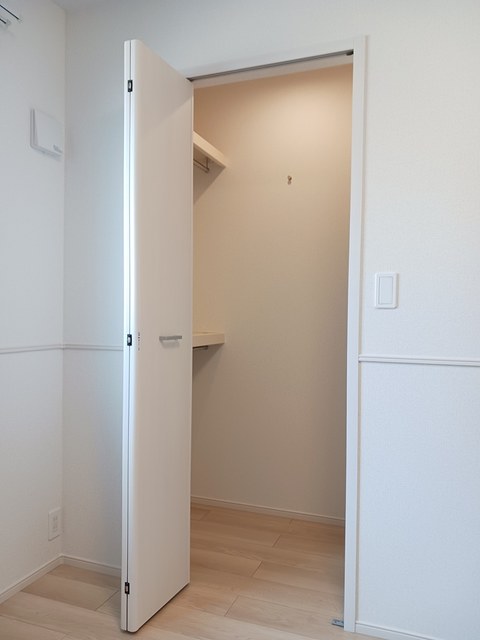 アイディール その他2