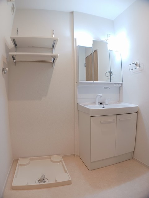 アイディール その他3