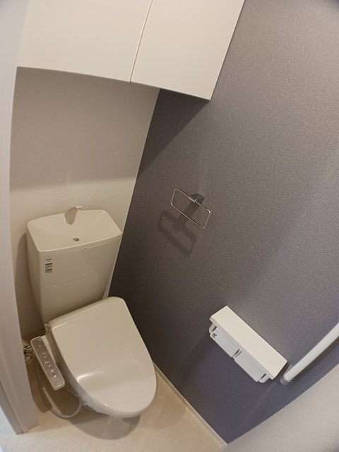 アイディール その他4