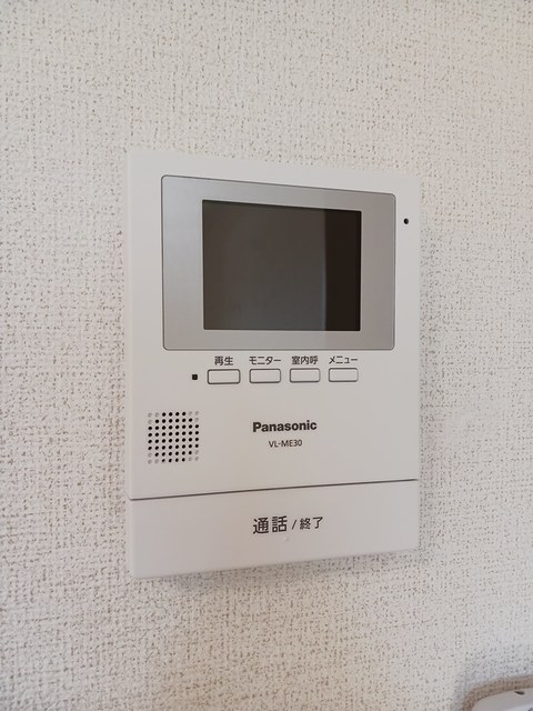 アイディール その他6