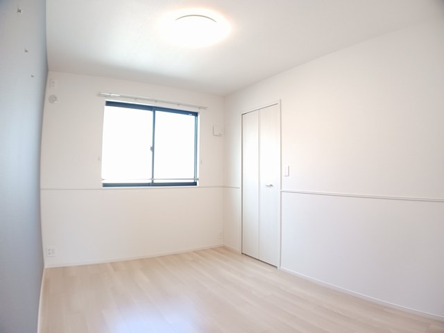 アイディール その他7