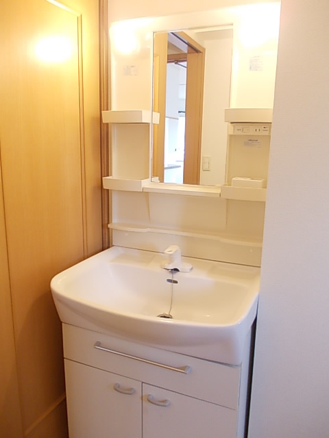 グレイス その他3