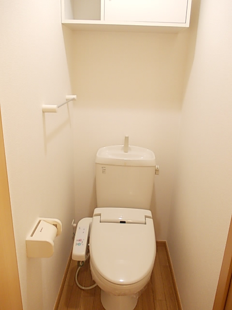 グレイス その他4