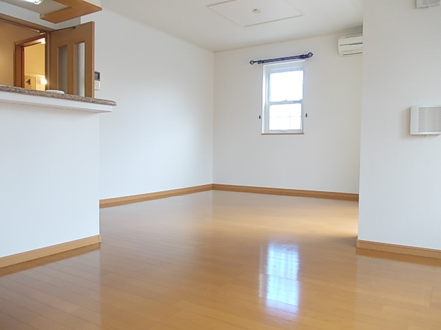 グレイス その他5