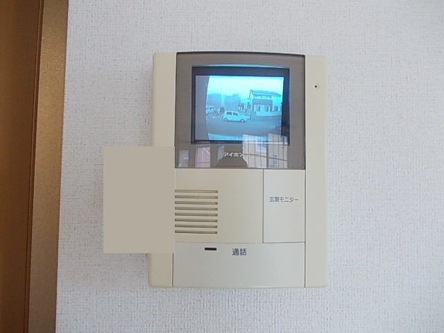 グレイス その他6