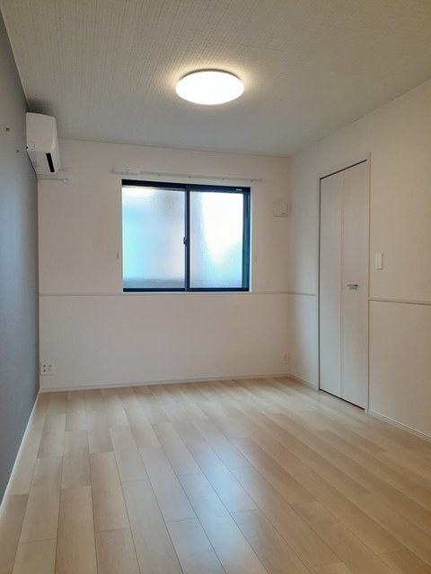 アイディール その他1