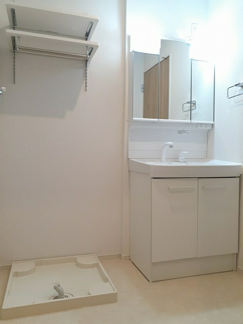 アイディール その他3