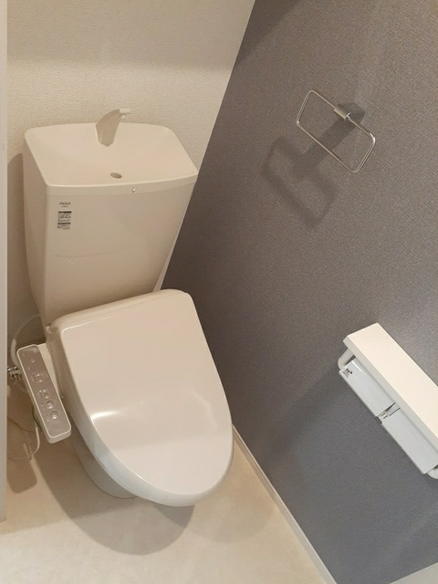 アイディール その他4