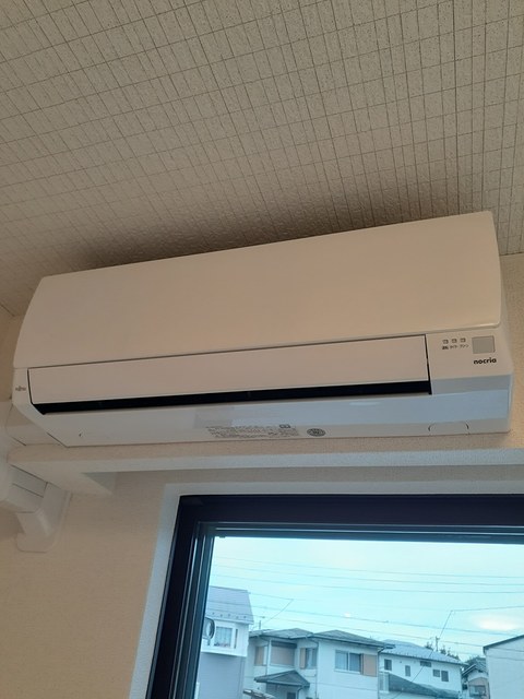 アイディール その他5