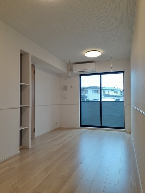 アイディール リビング