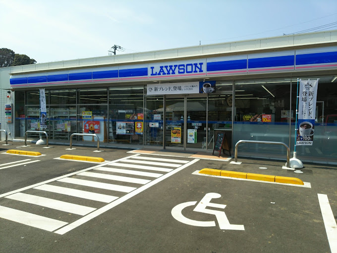 アイディール 周辺画像1