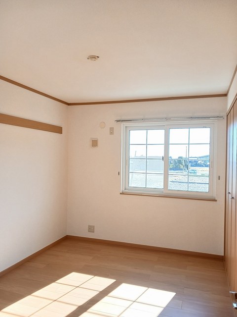 アリススプリングス その他1