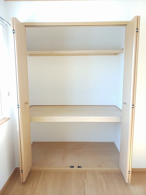 アリススプリングス その他2