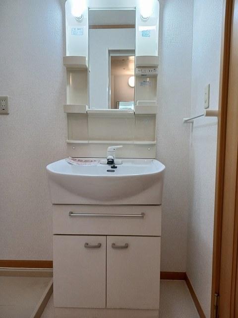 アリススプリングス その他3