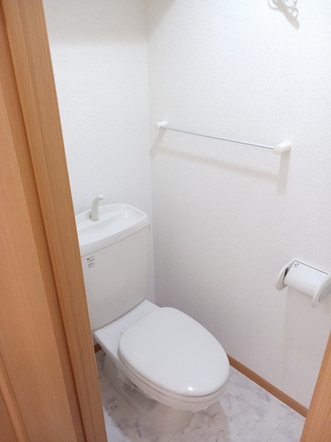 アリススプリングス その他4