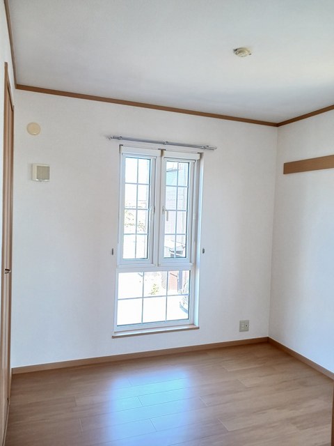 アリススプリングス その他5