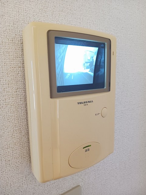 アリススプリングス その他6