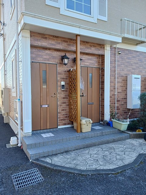 アリススプリングス その他7