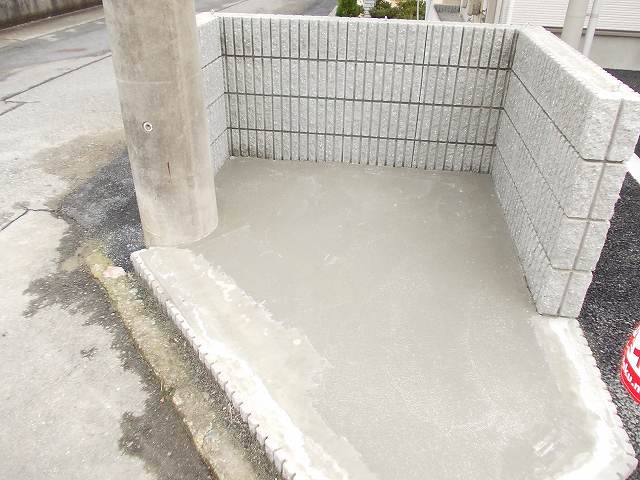 ベルフォーレ その他7