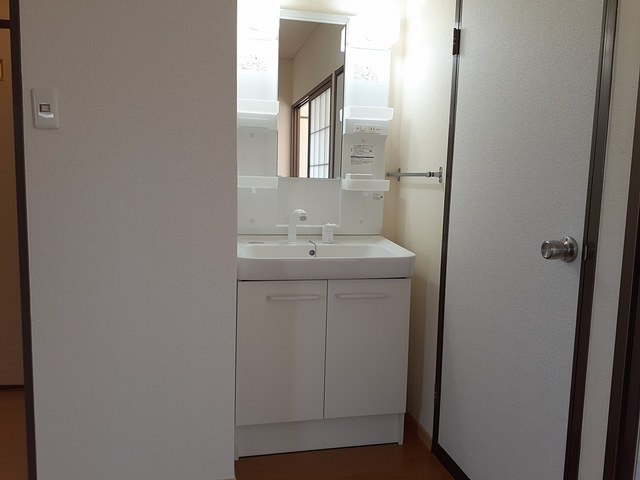 アクティブ　齊藤 その他3