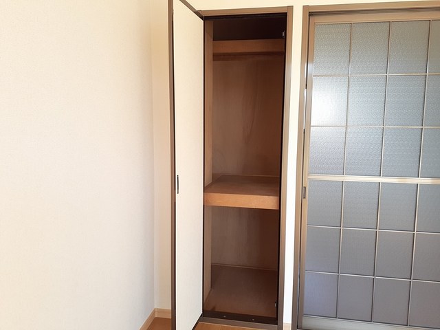 アクティブ　齊藤 その他5